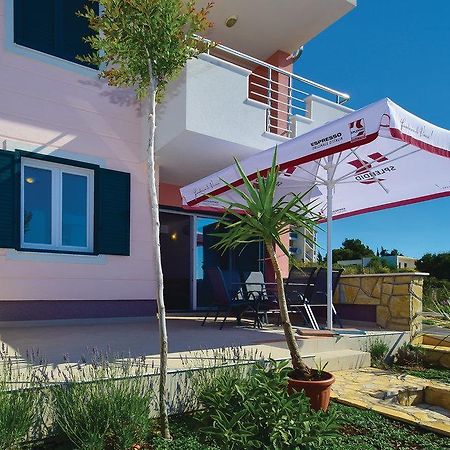 Apartment Rogoznica Rogoznica  Exterior photo